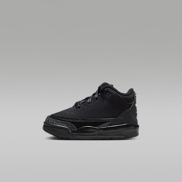 Vintage baby jordans on sale